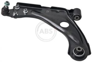 A.B.S. 211926 - Priečne rameno -