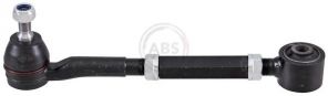 A.B.S. 212139 - Priečne rameno -