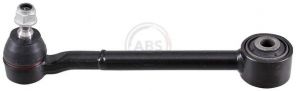 A.B.S. 212158 - Priečne rameno -