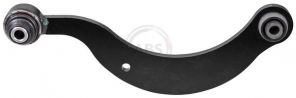 A.B.S. 212192 - Priečne rameno -