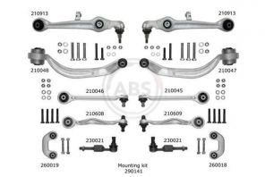 A.B.S. 219902 -  -