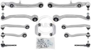 A.B.S. 219906 -  -