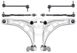 A.B.S. 219909 -  -