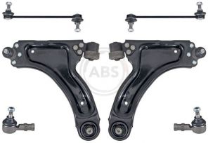 A.B.S. 219912 -  -