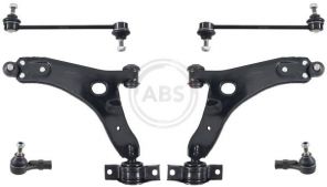 A.B.S. 219913 -  -