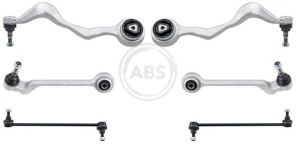 A.B.S. 219915 -  -