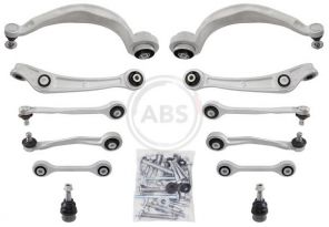 A.B.S. 219921 -  -