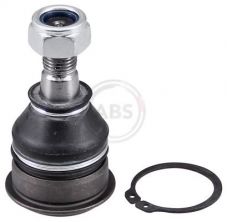 A.B.S. 220376 - Nosný čap -