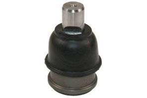 A.B.S. 220386 - Nosný čap -