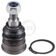 A.B.S. 220448 - Nosný čap -