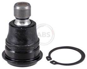 A.B.S. 220492 - Nosný čap -