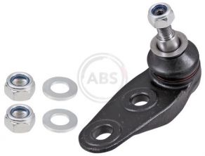 A.B.S. 220505 - Nosný čap -