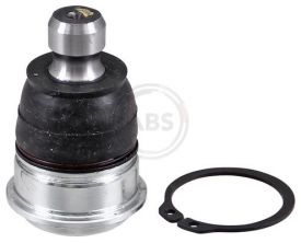 A.B.S. 220565 - Nosný čap -