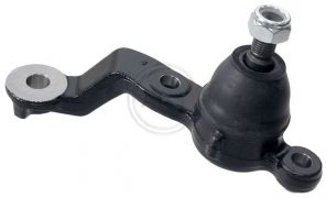 A.B.S. 220570 - Nosný čap -
