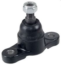 A.B.S. 220571 - Nosný čap -