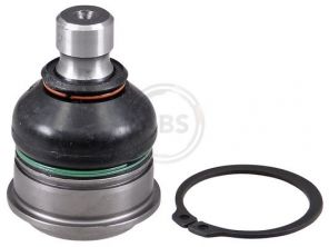 A.B.S. 220585 - Nosný čap -