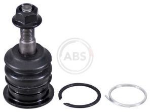 A.B.S. 220632 - Nosný čap -