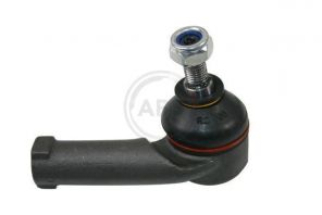 A.B.S. 230002 - Hlava/čap spojovacej tyče riadenia