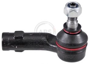 A.B.S. 230017 - Hlava/čap spojovacej tyče riadenia