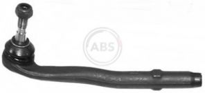 A.B.S. 230035 - Hlava/čap spojovacej tyče riadenia