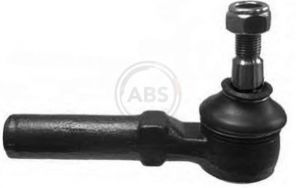 A.B.S. 230054 - Hlava/čap spojovacej tyče riadenia