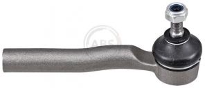 A.B.S. 230079 - Hlava/čap spojovacej tyče riadenia