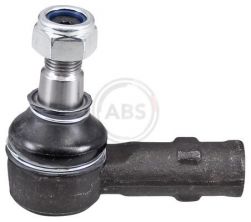 A.B.S. 230116 - Hlava/čap spojovacej tyče riadenia