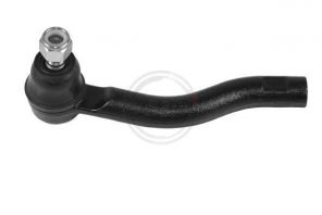 A.B.S. 230167 - Hlava/čap spojovacej tyče riadenia