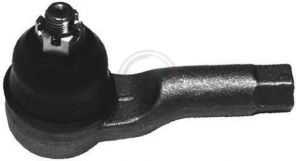 A.B.S. 230204 - Hlava/čap spojovacej tyče riadenia