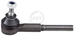A.B.S. 230226 - Hlava/čap spojovacej tyče riadenia