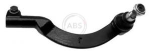 A.B.S. 230362 - Hlava/čap spojovacej tyče riadenia