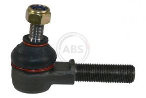 A.B.S. 230453 - Hlava/čap spojovacej tyče riadenia