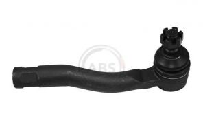 A.B.S. 230512 - Hlava/čap spojovacej tyče riadenia