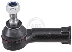 A.B.S. 230526 - Hlava/čap spojovacej tyče riadenia