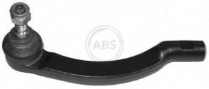 A.B.S. 230548 - Hlava/čap spojovacej tyče riadenia