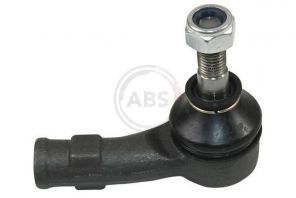 A.B.S. 230671 - Hlava/čap spojovacej tyče riadenia