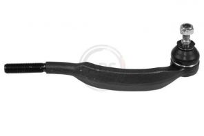 A.B.S. 230699 - Hlava/čap spojovacej tyče riadenia