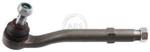 A.B.S. 230733 - Hlava/čap spojovacej tyče riadenia