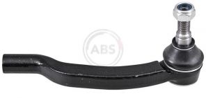A.B.S. 230775 - Hlava/čap spojovacej tyče riadenia