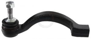 A.B.S. 230783 - Hlava/čap spojovacej tyče riadenia