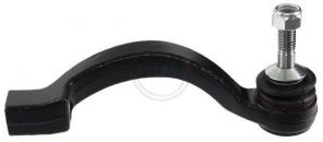 A.B.S. 230784 - Hlava/čap spojovacej tyče riadenia