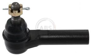 A.B.S. 230799 - Hlava/čap spojovacej tyče riadenia