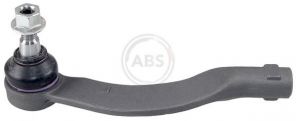 A.B.S. 230821 - Hlava/čap spojovacej tyče riadenia