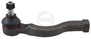 A.B.S. 230852 - Hlava/čap spojovacej tyče riadenia
