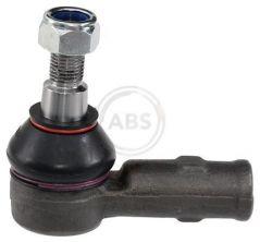 A.B.S. 230883 - Hlava/čap spojovacej tyče riadenia