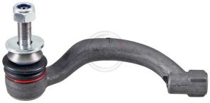 A.B.S. 230889 - Hlava/čap spojovacej tyče riadenia