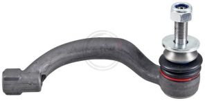 A.B.S. 230890 - Hlava/čap spojovacej tyče riadenia