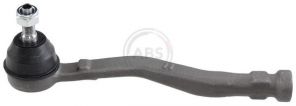 A.B.S. 230949 - Hlava/čap spojovacej tyče riadenia