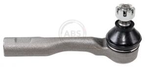 A.B.S. 230959 - Hlava/čap spojovacej tyče riadenia