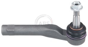 A.B.S. 230981 - Hlava/čap spojovacej tyče riadenia